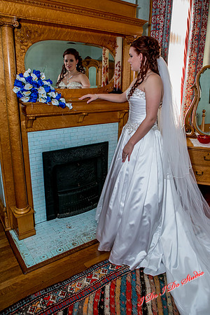 Bridal-5184