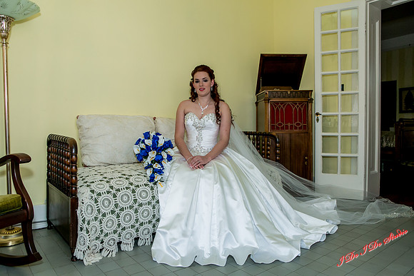 Bridal-4957
