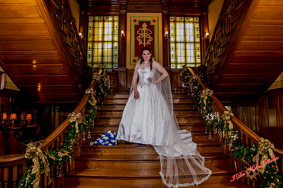 Bridal-5471