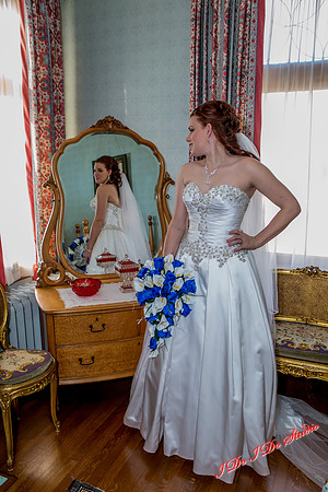 Bridal-5140
