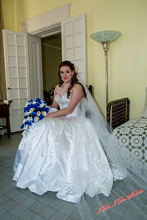Bridal-4967