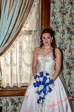 Bridal-5230