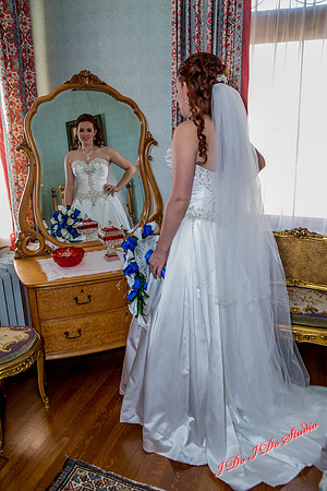 Bridal-5124