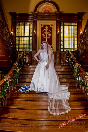 Bridal-5503