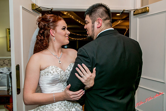 WED-1663