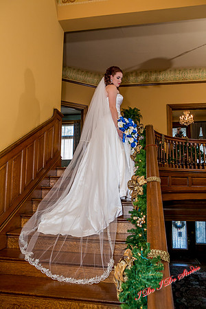Bridal-5295
