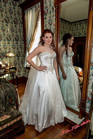 Bridal-5247
