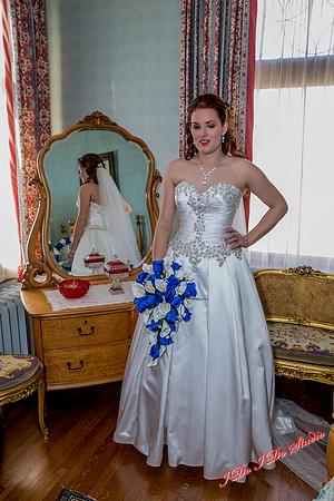 Bridal-5134