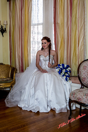 Bridal-5028