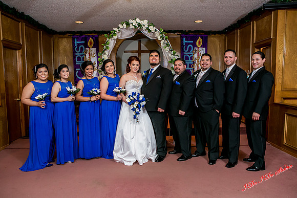 WED-0939