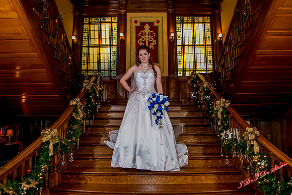 Bridal-5348