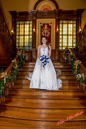 Bridal-5325