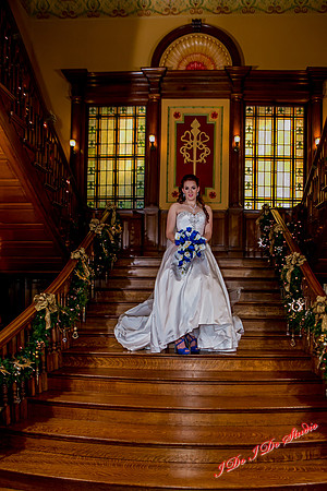 Bridal-5393