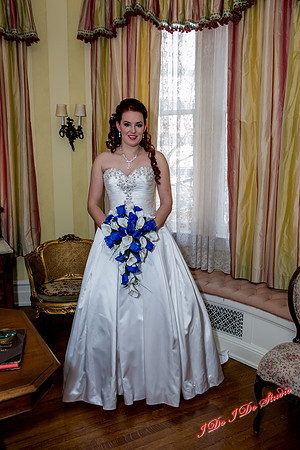 Bridal-4994