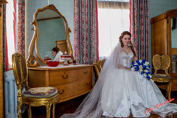 Bridal-5153