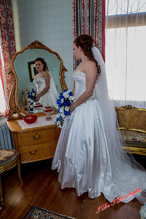 Bridal-5100