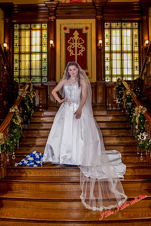 Bridal-5499