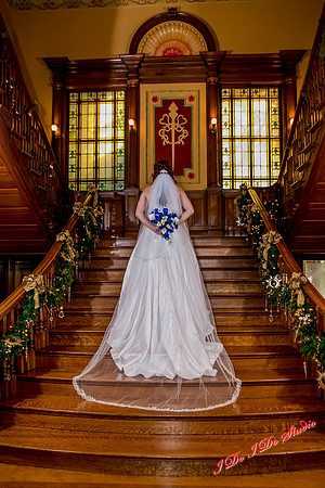 Bridal-5403