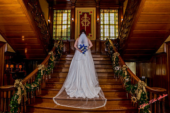 Bridal-5413