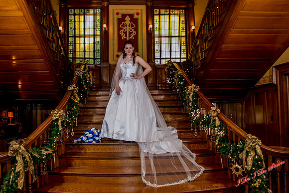 Bridal-5462
