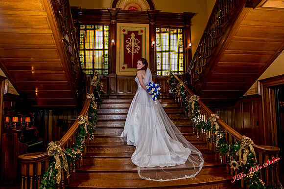 Bridal-5425