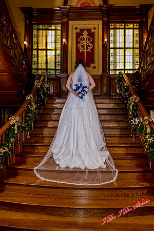 Bridal-5402