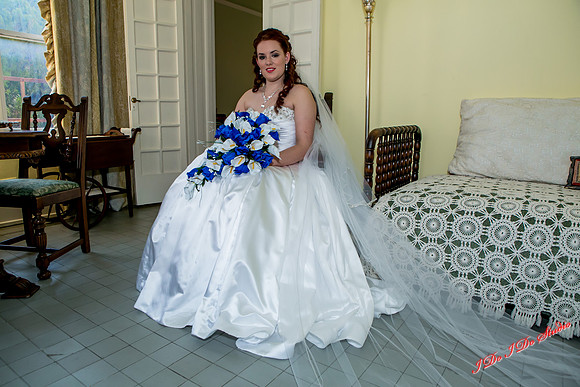 Bridal-4984