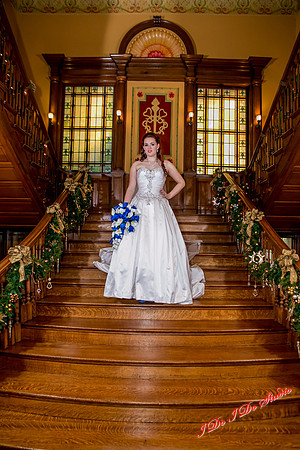 Bridal-5332