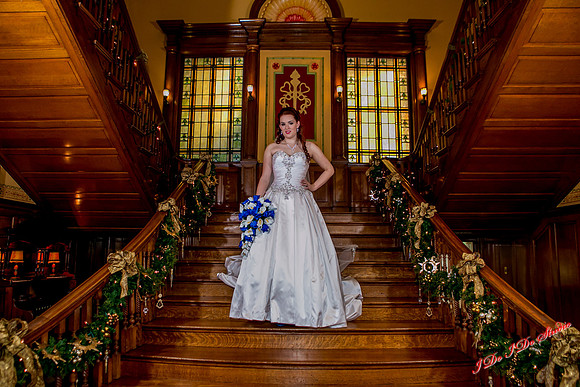 Bridal-5345