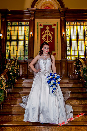 Bridal-5357