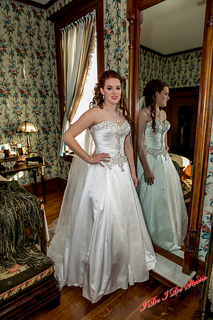 Bridal-5249