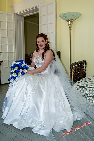 Bridal-4964