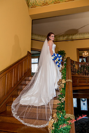 Bridal-5297