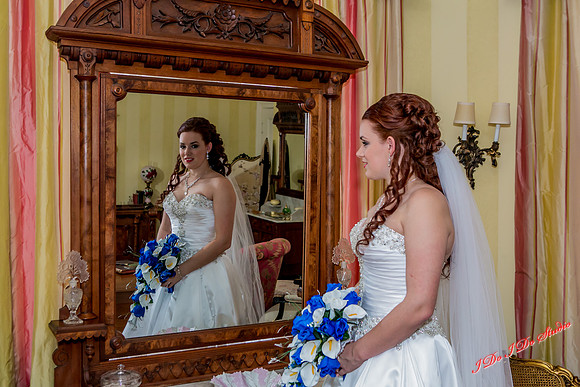 Bridal-5068