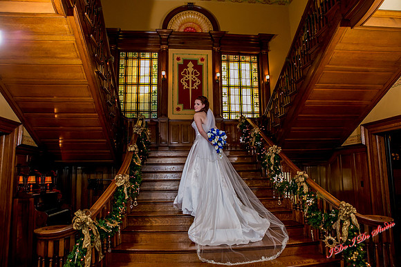 Bridal-5427