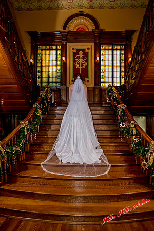 Bridal-5395