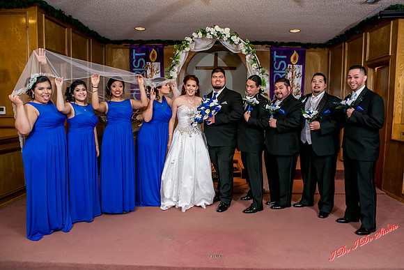 WED-0986