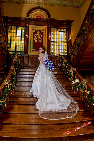 Bridal-5434
