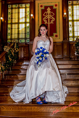 Bridal-5363