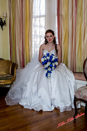 Bridal-5007