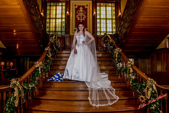 Bridal-5482