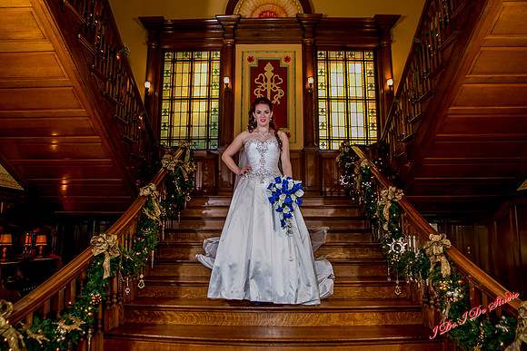 Bridal-5352