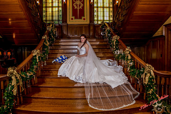 Bridal-5526