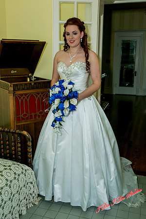 Bridal-4949
