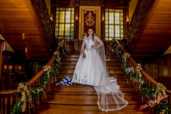 Bridal-5465