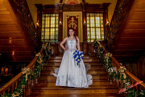 Bridal-5349