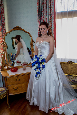 Bridal-5096