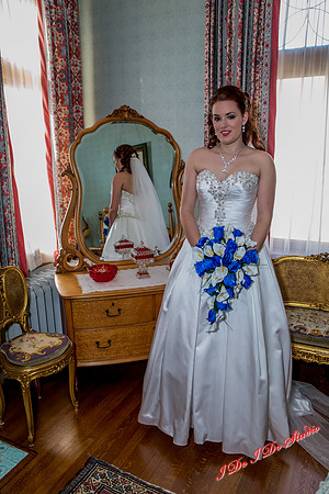 Bridal-5128