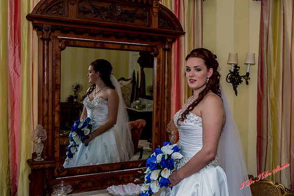 Bridal-5074