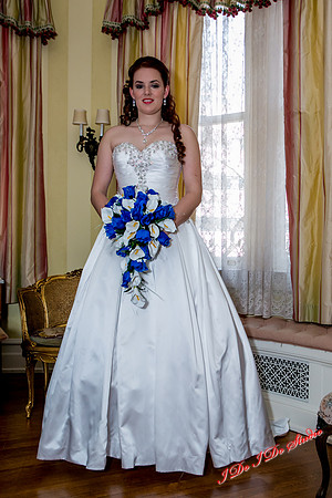 Bridal-5003
